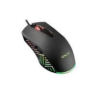 Galax Slider 03 RGB Optical Gaming Mouse