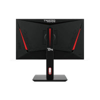 Twisted Minds TM25BFI 25Inches FHD IPS Gaming Monitor