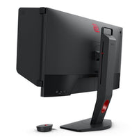 BenQ Zowie XL2546K TN 240Hz 24.5" Esport Gaming Monitor