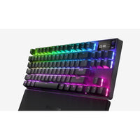 Steelseries APEX PRO TKL Wireless (2023) Gaming Mechanical Keyboard