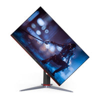 AOC 27G2Z 27" 1ms 144Hz IPS Gaming Monitor