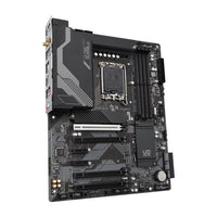 Gigabyte Z790 UD AC DDR5 LGA 1700 Intel Gaming Motherboard