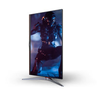 AOC Q27G2S 27" QHD 155Hz 1ms IPS Gaming Monitor