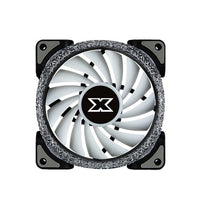 Xigmatek Galaxy III Royal 3x BR120mm ARGB Fans