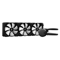 Fractal Lumen S36 RGB Black AIO CPU Liquid Cooler