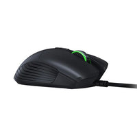 Razer Basilisk Multi Color Gaming Mouse