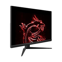 MSI Optix G273QF WQHD 165hz 1ms IPS Gaming Monitor