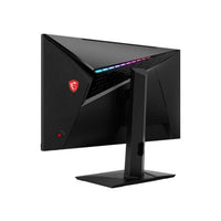 MSI Optix MAG281URF 4k UHD 144hz 1ms Rapid IPs Gaming Monitor