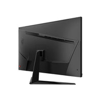 MSI G321Q WQHD 170hz 1ms IPS Gaming Monitor