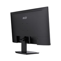 MSI PRO MP273 Full HD 75hz 5ms IPS Monitor