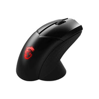 MSI Clutch GM41 Lightweight Gaming Wireless Mouse