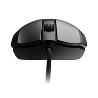 MSI Clutch GM41 V2 Lightweight Wired Gaming Mouse