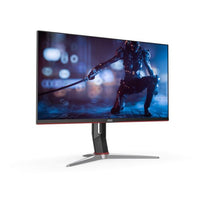 AOC Gaming G2 Series U28G2X 28" 4K 144hz 1ms IPS Gaming Monitor