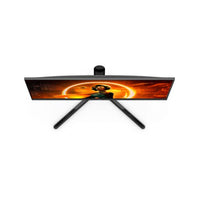 AOC Gaming G3 Series U34G3XM 34" 144hz 1ms VA Gaming Monitor