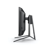 AOC AGON PRO PD27 2K HDR 240hz 0.5ms VA Curved Gaming Monitor