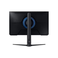 Samsung Odyssey G3 27" FHD 165hz 1ms VA Gaming Monitor