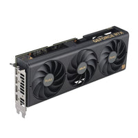 Asus ProArt RTX 4060 Ti OC 16GB GDDR6 Graphics Card - DLSS 3