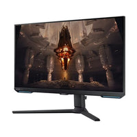 Samsung Odyssey G7 28" UHD 144Hz 1ms IPS Gaming Monitor