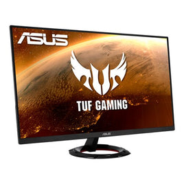 Asus TUF Gaming VG279Q1R 27" FHD IPS 144ms Gaming Monitor