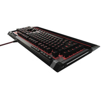 Patriot Viper V770 Mechanical RGB Gaming Keyboard