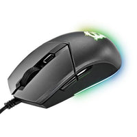 MSI Clutch GM11 Gaming Mouse