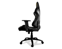 Cougar ARMOR ONE ROYAL Gaming Chair -4710483770333