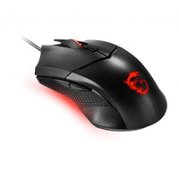 MSI Clutch GM08 Gaming Mouse