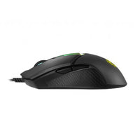 MSI Clutch GM30 Gaming Mouse