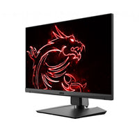 MSI Optix MAG274QRF-QD 27" WQHD 165hz IPS 1ms Gaming Monitor