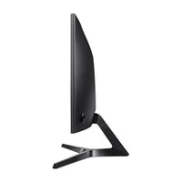 Samsung RG50 24" 4ms 144Hz Curved Gaming Monitor