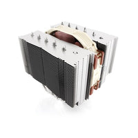 Noctua NH-D15 Brown CPU Cooler