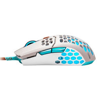 Cooler Master MM711 RETRO Gaming Mouse