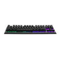 Cooler Master CK530 V2 Blue Switch Mechanical Gaming Keyboard - (AE Layout)