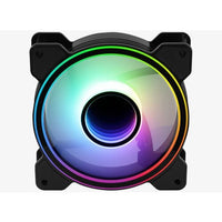 Aerocool Mirage 12 ARGB 120mm Fan