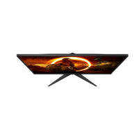 AOC 24G2AE 24" FHD 144Mhz 1ms Gaming Monitor