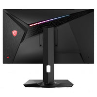 MSI Optix MAG274R 27"inch 144 Refresh Rate Gaming Monitor