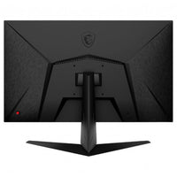 MSI Optix G271 27 inch 144Hz 1MS IPS Gaming Monitor