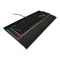 Corsair K55 RGB PRO XT Gaming Keyboard