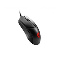 MSI Clutch GM41 Lightweight Gaming Mouse