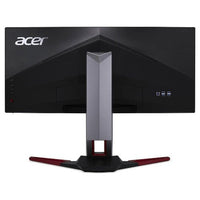 Acer Predator Z301CBMIPHZX 30"inch G-Sync 144hz Gaming Monitor