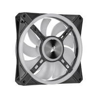 Corsair iCUE QL140 RGB 140mm PWM Single Fan