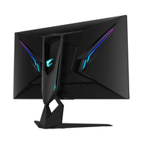 Gigabyte Aorus FI32Q 31.5 inches FreeSync QHD 170 Hz 1MS IPS Gaming Monitor