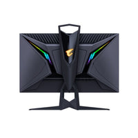 Gigabyte Aorus FI25F 24.5 inches IPS Full HD 240Hz 0.4MS Gaming Monitor