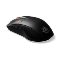 SteelSeries Rival 3 Wireless Gaming Mouse