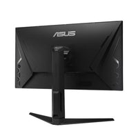 Asus TUF Gaming VG28UQL1A 28 inch 4K UHD IPS 144Hz 1MS Gaming Monitor