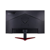 Acer Nitro VG240Y Full HD 24" 75Hz Gaming Monitor