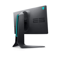 Dell Alienware 25 Full HD 360 HZ 1MS Fast IPS Gaming Monitor