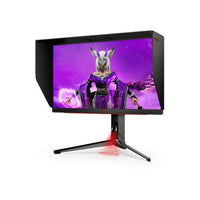 AOC AGON PRO AG254FG 24.5" Premium 360HZ FHD Gaming Monitor