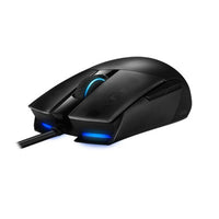 Asus ROG Strix Impact II P506 Wired Gaming Mouse