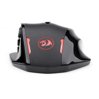 Redragon M913 Impact Elite Wireless Gaming Mouse